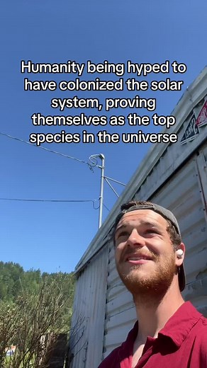 So happy All Tomorrow’s is getting recognition! I also love speculative evolution and lovecraftian sci fi and its a perfect combo of both #alltomorrows #thequ #fyp #viral #drewparker2k