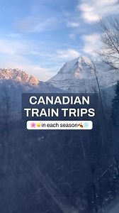 2.8K views · 241 reactions | This is why every season is the BEST...