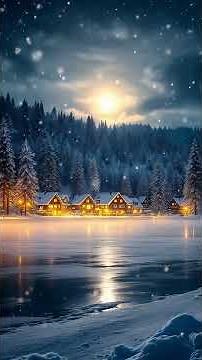 Musica Relajante - Swon Ligth - Calmar mente #relax #music #nature #relajacion #relaxing #home #sun