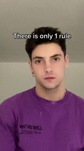 #one #rule