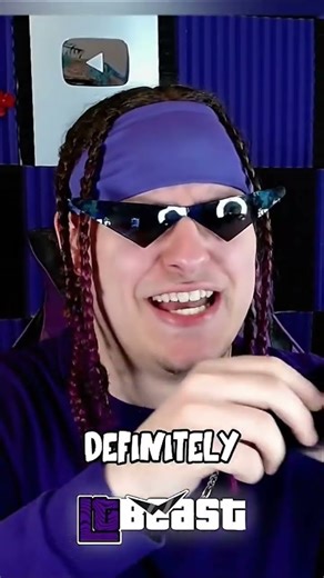 Will a Cinder Block DESTROY a Lambo? 😱