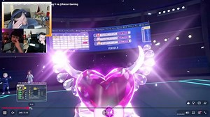 GPL Poddi mit @ogdeniz96 - presentlp on Twitch