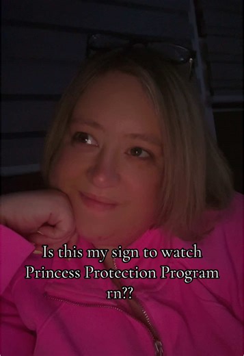 Princess Protection Program: A Must-Watch Movie