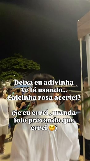 Marilia Souzza on Instagram: "Iai bb 🤣#foyou #engraçado #frypanシ゚viralシ #mentira"