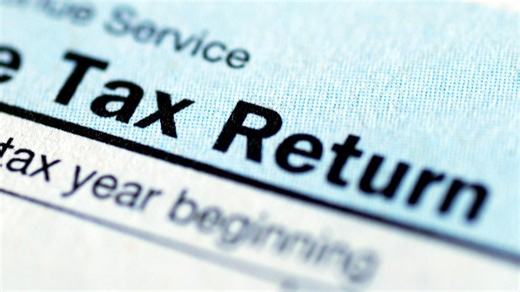 Here's why you may get a bigger tax refund this year