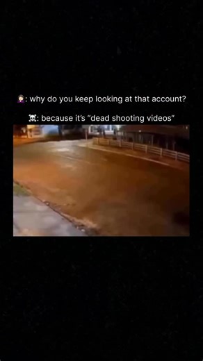 dead shooting videos on Instagram: "Just @dead.shooting.videos The 1997 film Titanic is a work that shows the depth of emotion that lasts even in the midst of tragedy through the fateful love of Jack and Rose. The style of director James Cameron, which is more focused on the emotions of the character than on the fantasy of directing, makes my heart cry, even if more memorable are not only the scene of the sinking of the ship, but also the moments when two people look at each other. The song that