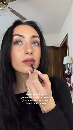 Essential Passport Makeup Tips: What You Need to Know