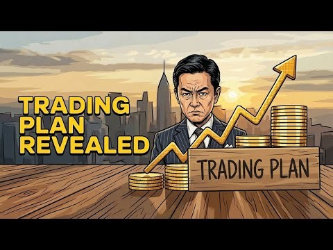 ITOCHU Trading Plan (ITOCY) Massive Japanese metals, minerals, and energy Trading