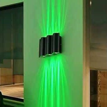 Premium Elevation Lighting Ideas for Houses