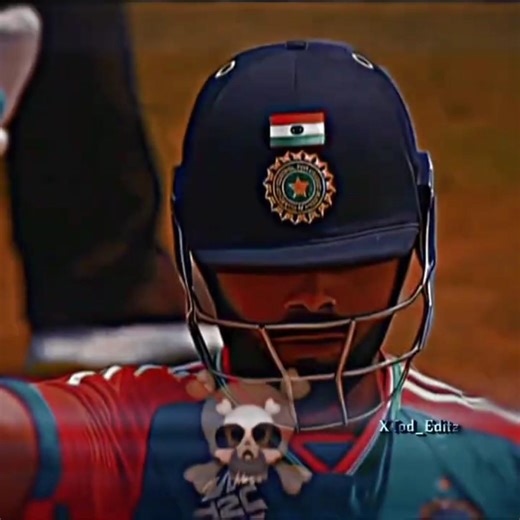 Bro Uninstall His Downfall 🥶🔥.. #cricket #viratkohli #shorts