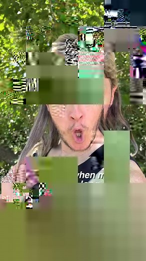 Made ya look, bogan edition 😎 | Hi Josh