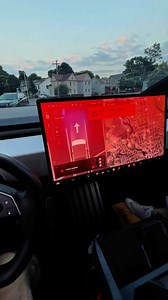 559K views · 4.8K reactions | why does this keep happening? #Tesla #cybertruck | Joseph Fay | Facebook