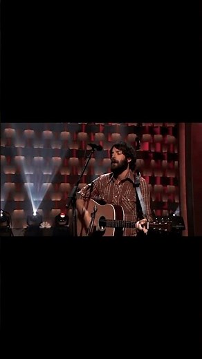 20 years of Trouble! 🥹 Can’t wait to see Ray on his US Fall Tour! 🎸 #raylamontagne #Trouble20
