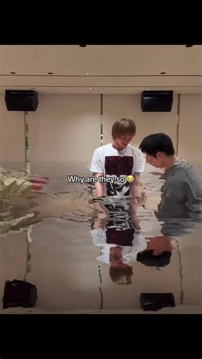 #cortis #lesserafim #bts #kpop #fyp | lesserafim