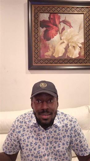 La France, Allemagne ak Royaume-Uni anonse yo pare pou fè aksyon pou detwi kapasite militè peyi Iran selon sa BFM TV rapòte | Fernando ESTIMÉ