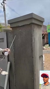 7.6K views · 81 reactions | Good design | Julius Engineering services | Facebook