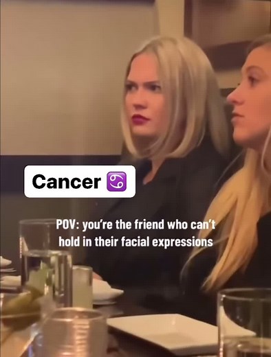 #cancer♋️ #astrology #horoscope #cancerfacts #cancerzodiac #fyp #zyxcba #heyitsacancer #cancerzodiacsign #xybca