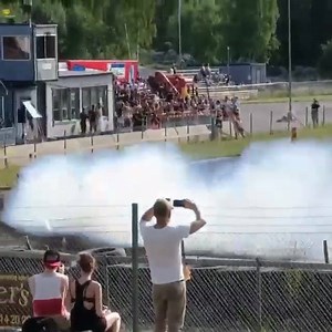 15K views · 559 reactions | Drifting - Tuning on Reels | Facebook