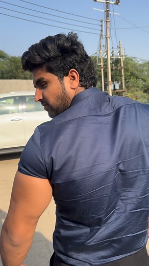 Aaftab khan111🦁💪💸👀 | Aaftab Khan