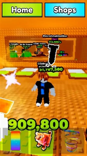 roblox bleach