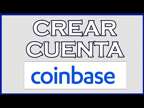 🪙 How to Create a Coinbase Account 2026 | Step-by-Step Guide for Beginners