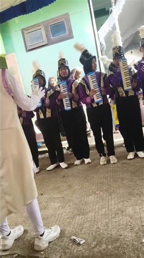 maringband #pencariberkah83