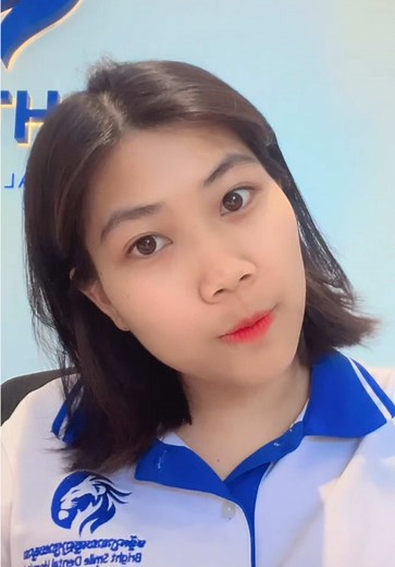 Understanding Elastic Class II Braces