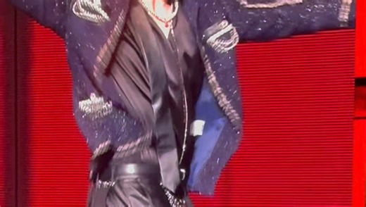 执迷（Unbreakable）大屏版