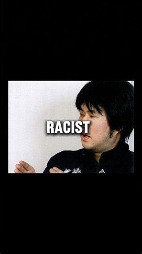 Is Oda Racist? The Truth About Zoan Awakening Clouds 👀