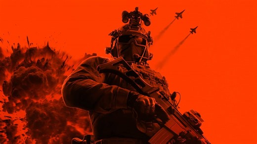 Battlefield 6 Fans Think EA Has Quietly Changed the Phantom Edition Skins