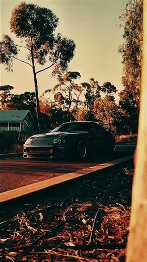 escutai supra Edit #asthetic #cool #edit #‪@BMW_Zuki‬