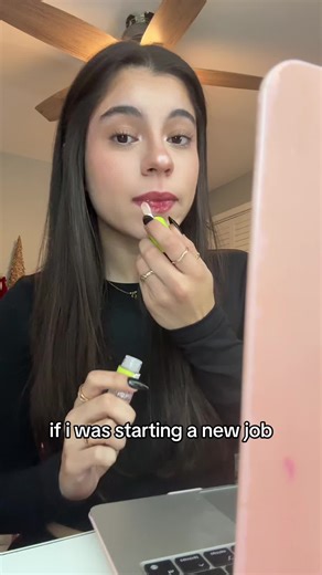 best ways to prep for a new job 🌟 #jobtips #corporate #interview #jobsearch #internship