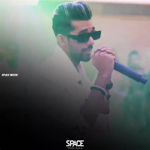 අයියයි මල්ලි එකතු වුණාම Next Level ❤️ ⭕කාමිණි | Kamini ©️Smokio ft Reezy #smokio #reezy #rap #kamini #srilanka