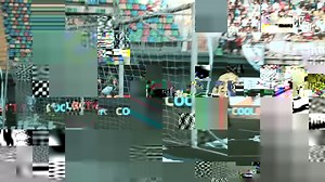 73K views · 1.6K reactions | ¡Llegaron los goles del triunfo ante Audax Italiano! ⚽ Revive los tantos de Leonardo Gil, Cristián Zavala y el doblete de Damián Pizarro en el 4-1 ante los itálicos. | Colo-Colo | Facebook