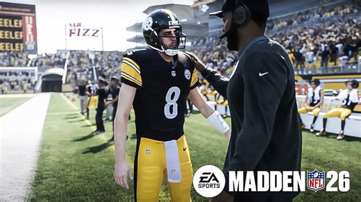 Madden 26 Beta - How To Sign Up & Play