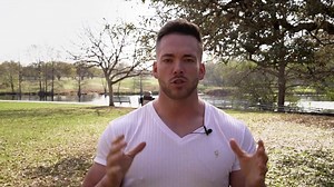 Want to learn how I scaled my online business from scratch to having over 50 employees in less than 2 years time? If so, I want to invite you to enter my biggest giveaway yet. Just by enrolling you'll receive live training and course material, with the grand prize winner receiving my "Elite Launch Academy" course valued at over $4000 (yes I really sell it for that). I've been super blessed over the years to have thousands of individuals trust me in growing their businesses and this is an easy wa