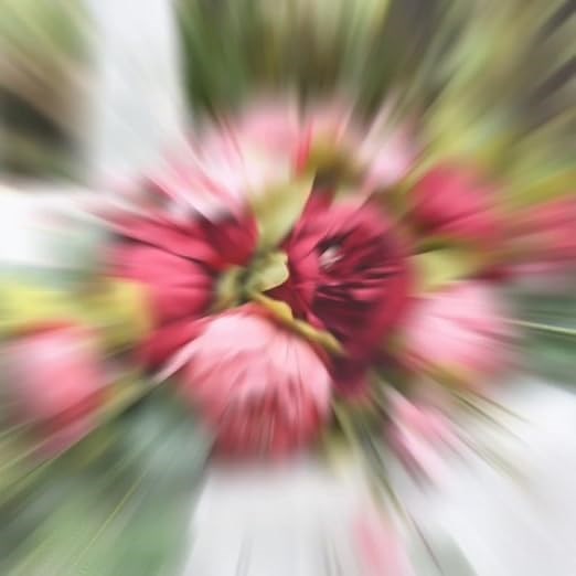 wedding arch flowers