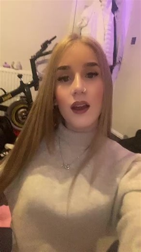 #fyp