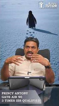 BTech Supply Exit Story | I Am the Penguin | Loneliness to Comeback | Never Blame Anyone