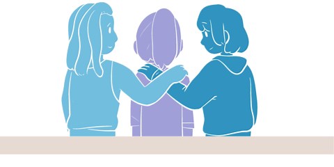 COVID-19 and Intimate Partner Violence