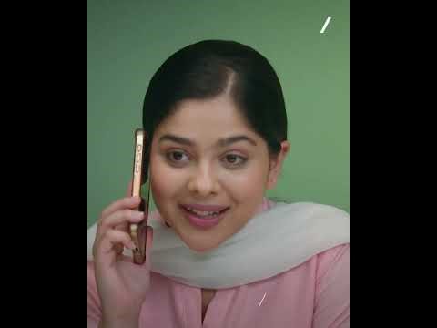 Tumm Se Tumm Tak | EP 266 | Zee TV HD UK