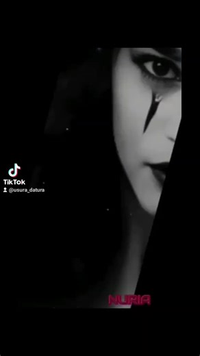 Videos de 🖤WaLkiRiA🖤 (@usura_datura) con “Spiritual BGM healed with natural sounds - Red Blue Studio”