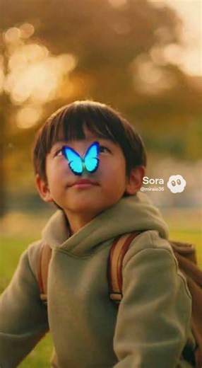 現実世界の仕組み。#creation #source #本質 #源 #sora2 #shorts #周波数