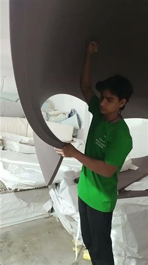 #Haven #Sleep#Mattress #viralfollowers#viralinsta #furniture #latex#mattress #home#virałreels#house