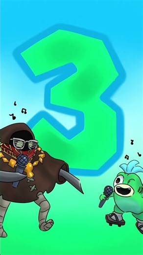 smg4 and smg3 and bob & boopkins and tari & saiko