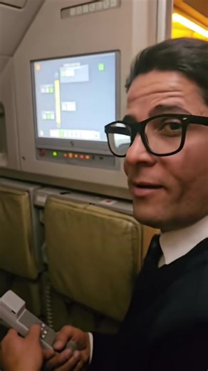 الخطوط الجوية الليبية: الناقل الوطني