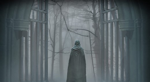 Survival horror Blood Hunting finally arrives on Xbox