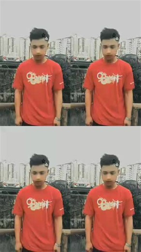 viral video Brazil video 📷📸📷