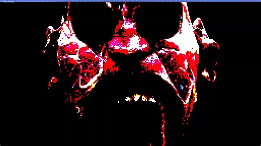 FNF[Troubleshootin]目前已知的所有代码