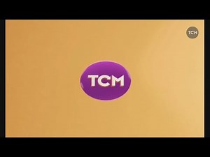 TCM LA - Compilado de Idents (Gráfica 2015)